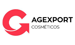 agexport cosméticos grupo genesis guatemala